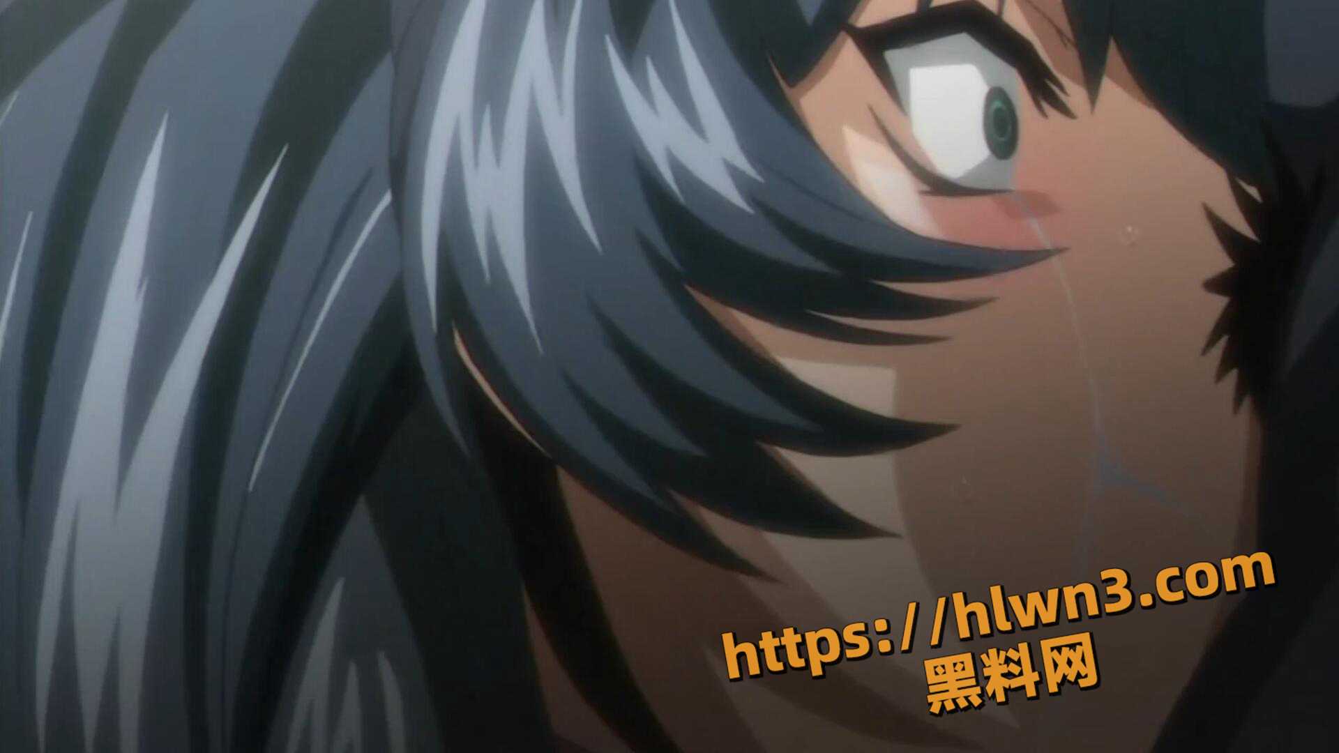 1920X1080