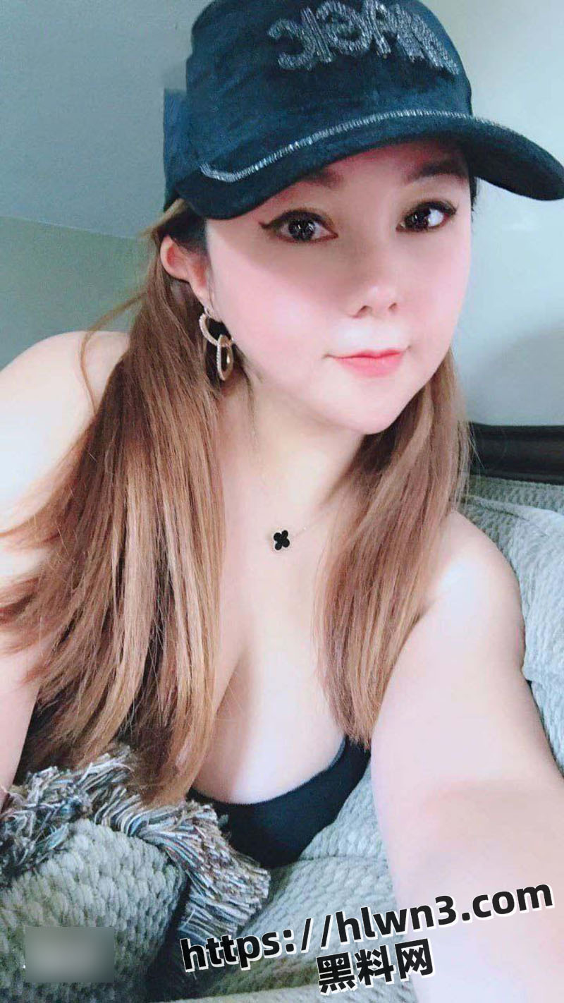 800X1457