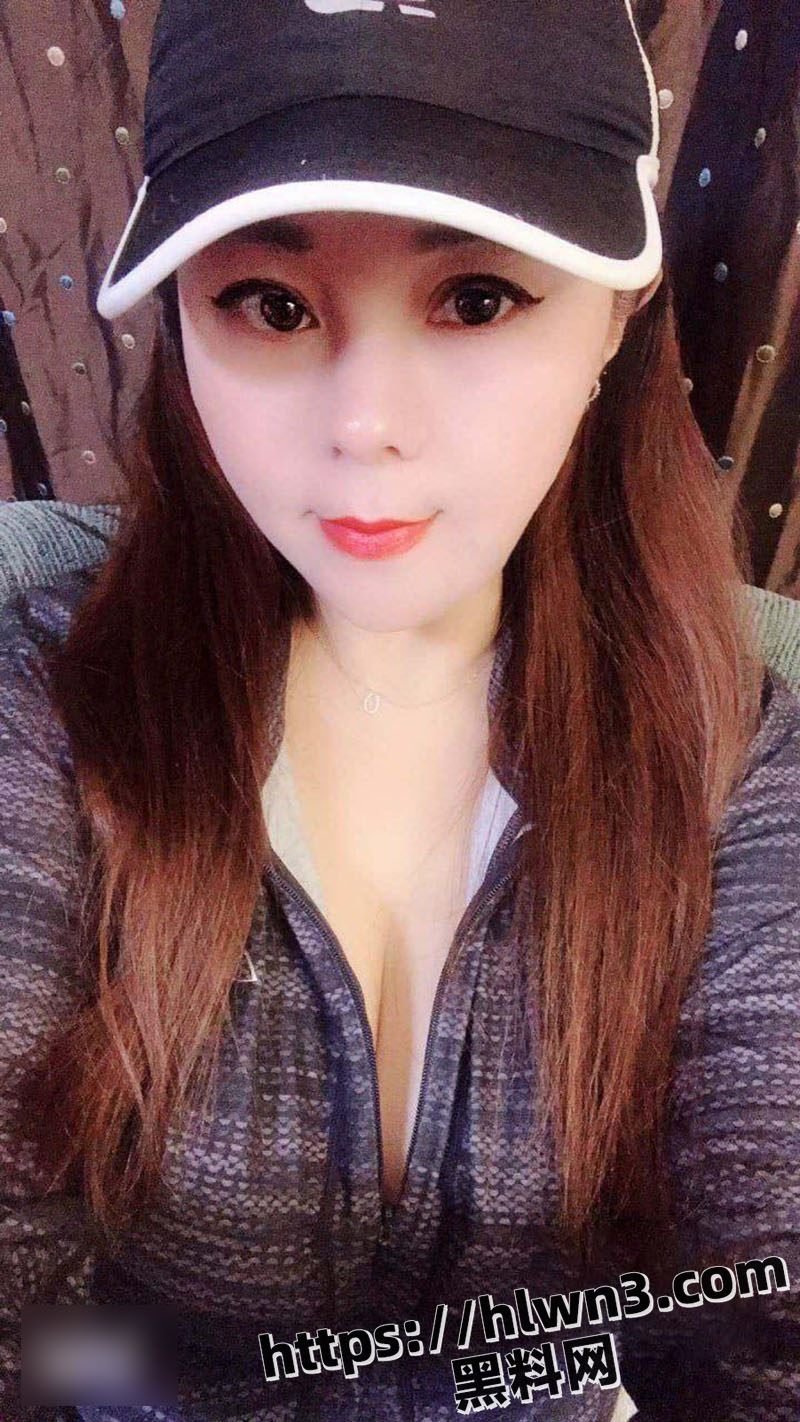 800X1422