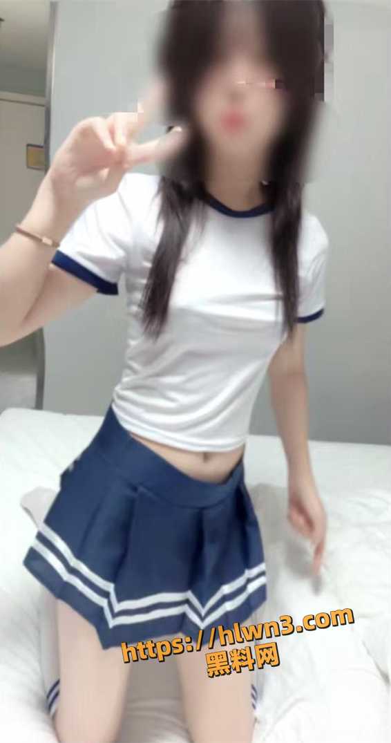 566X1075