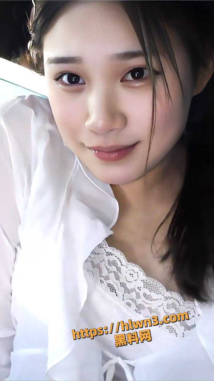 720X1280