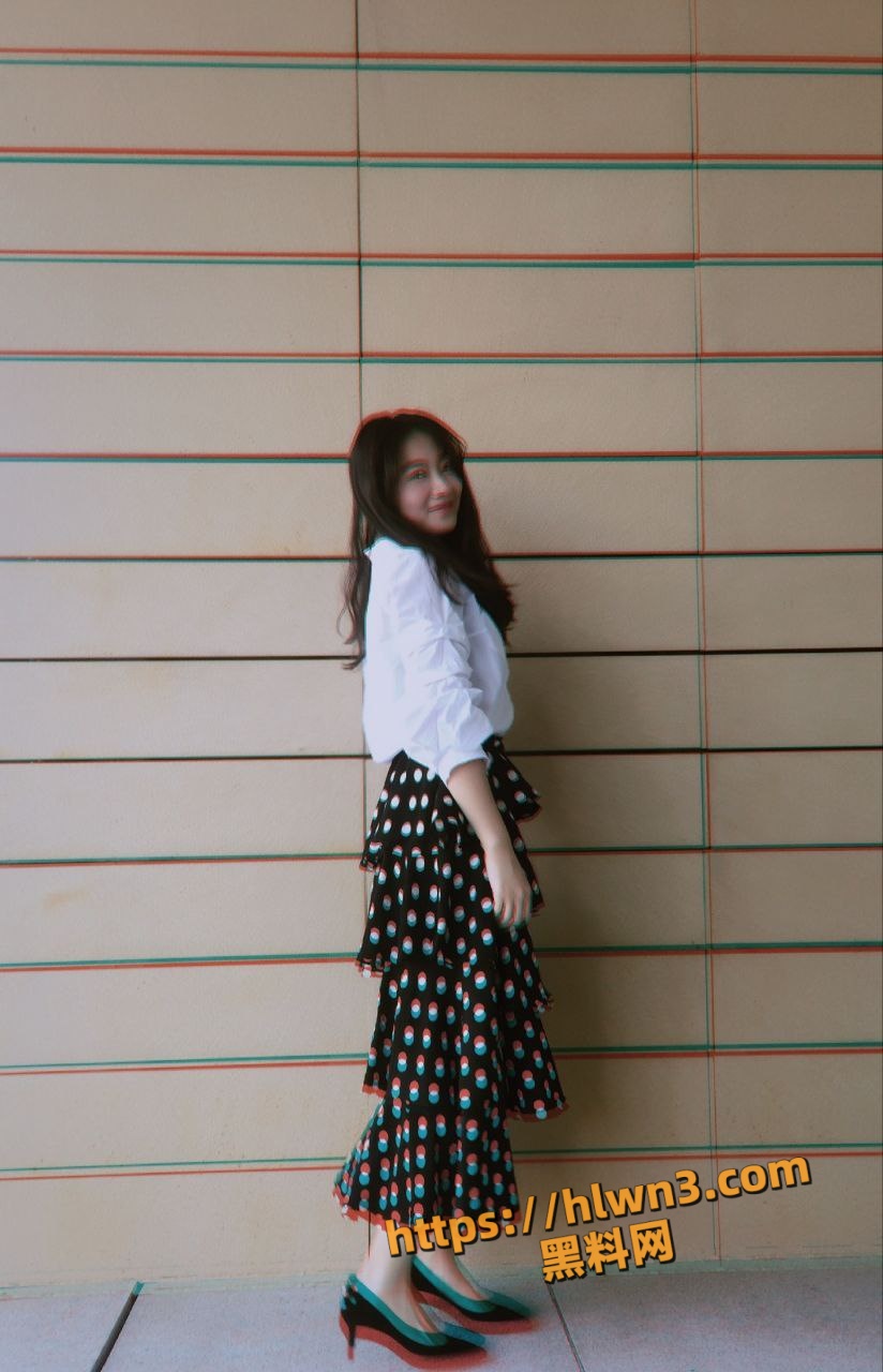 824X1280