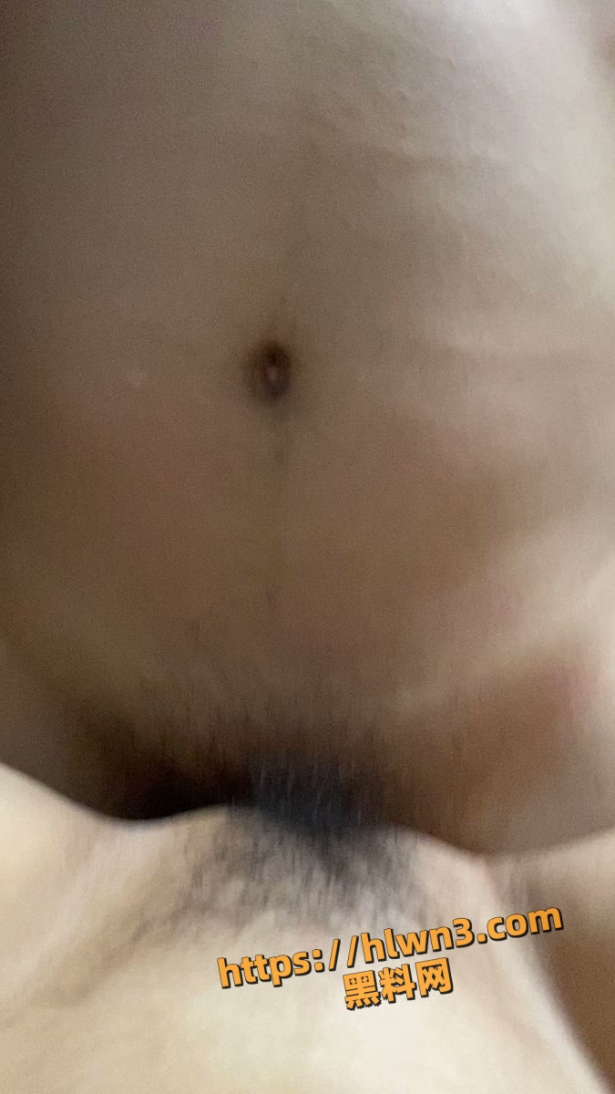 675X1200