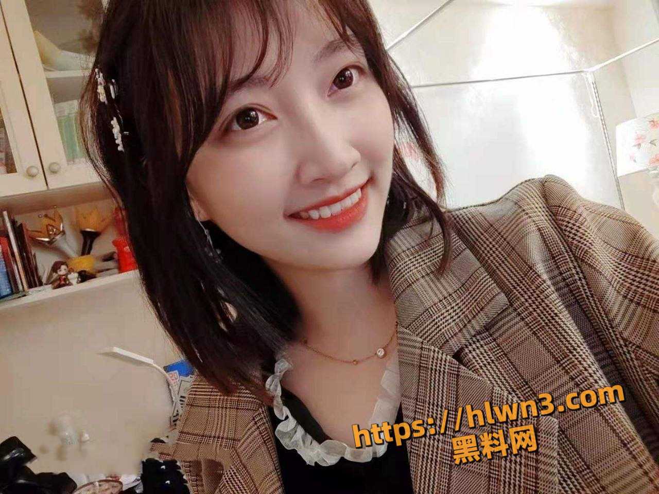 1280X960