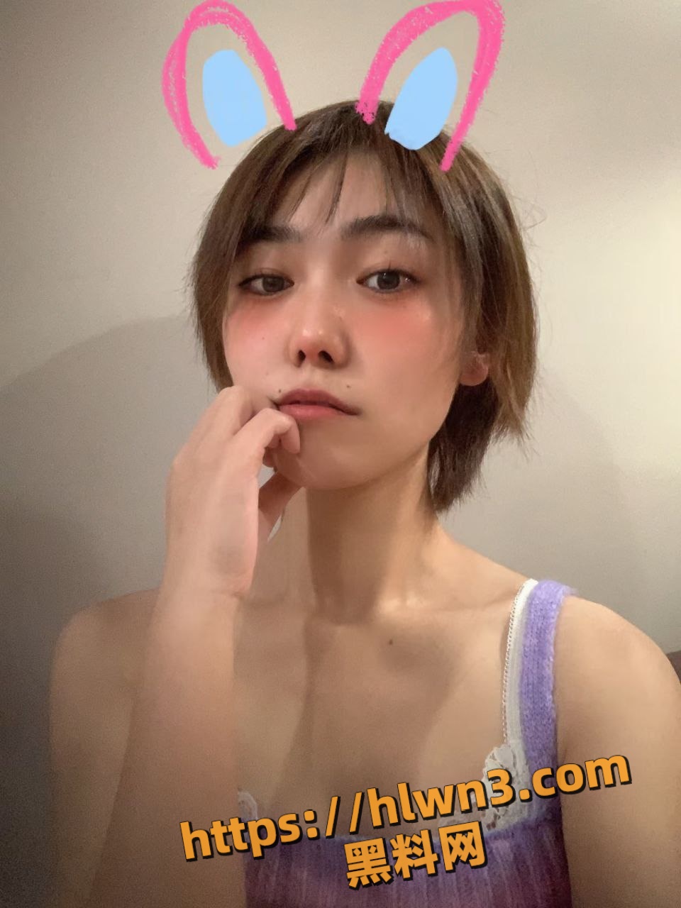 960X1280