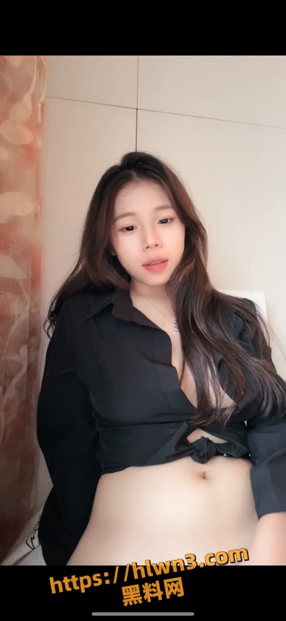 590X1280
