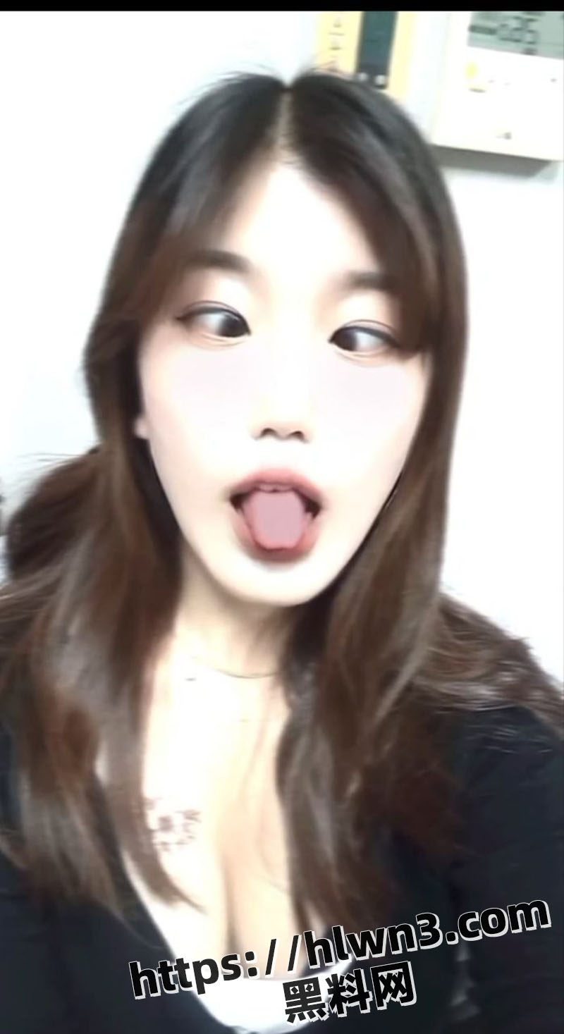 800X1467