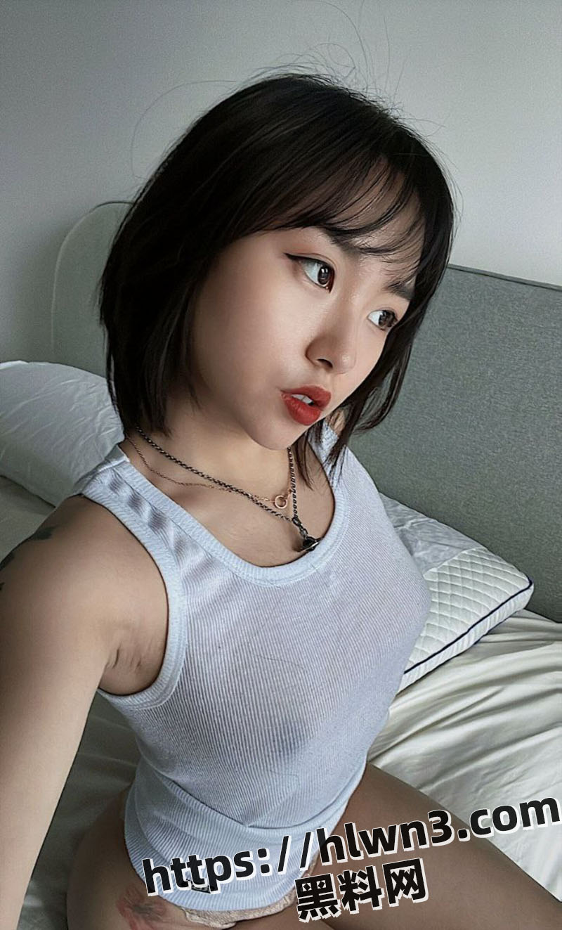 800X1323