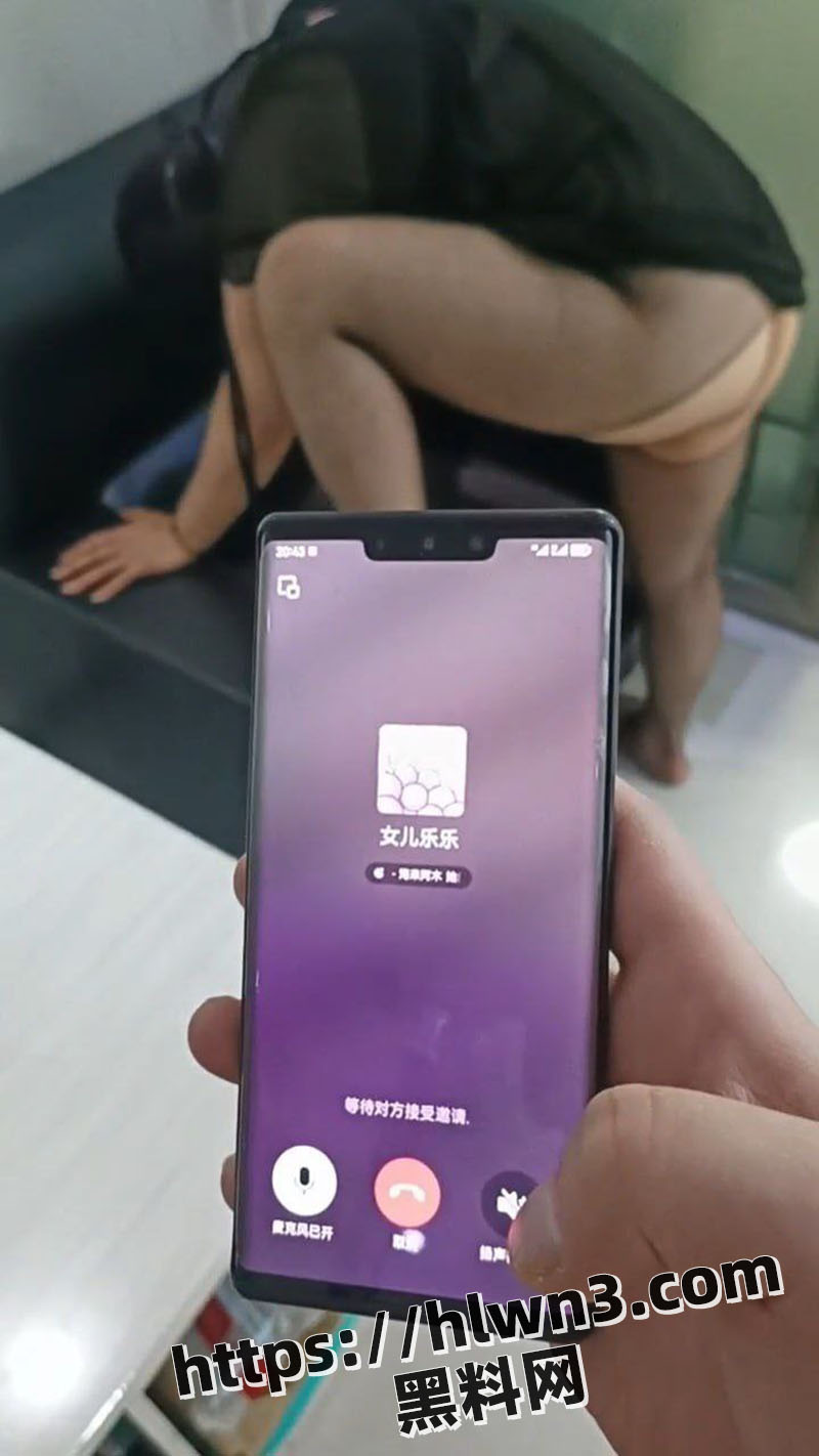 800X1422