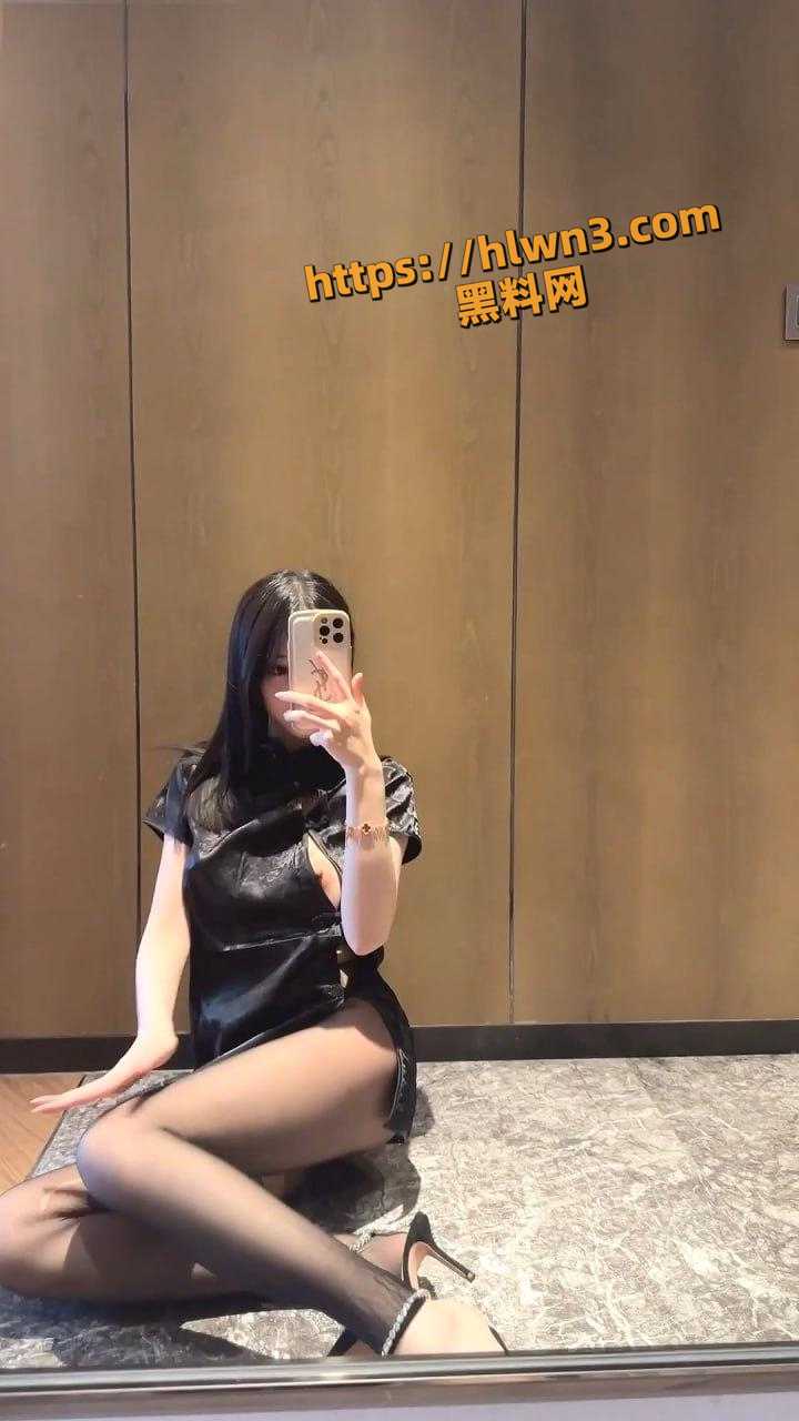 720X1280