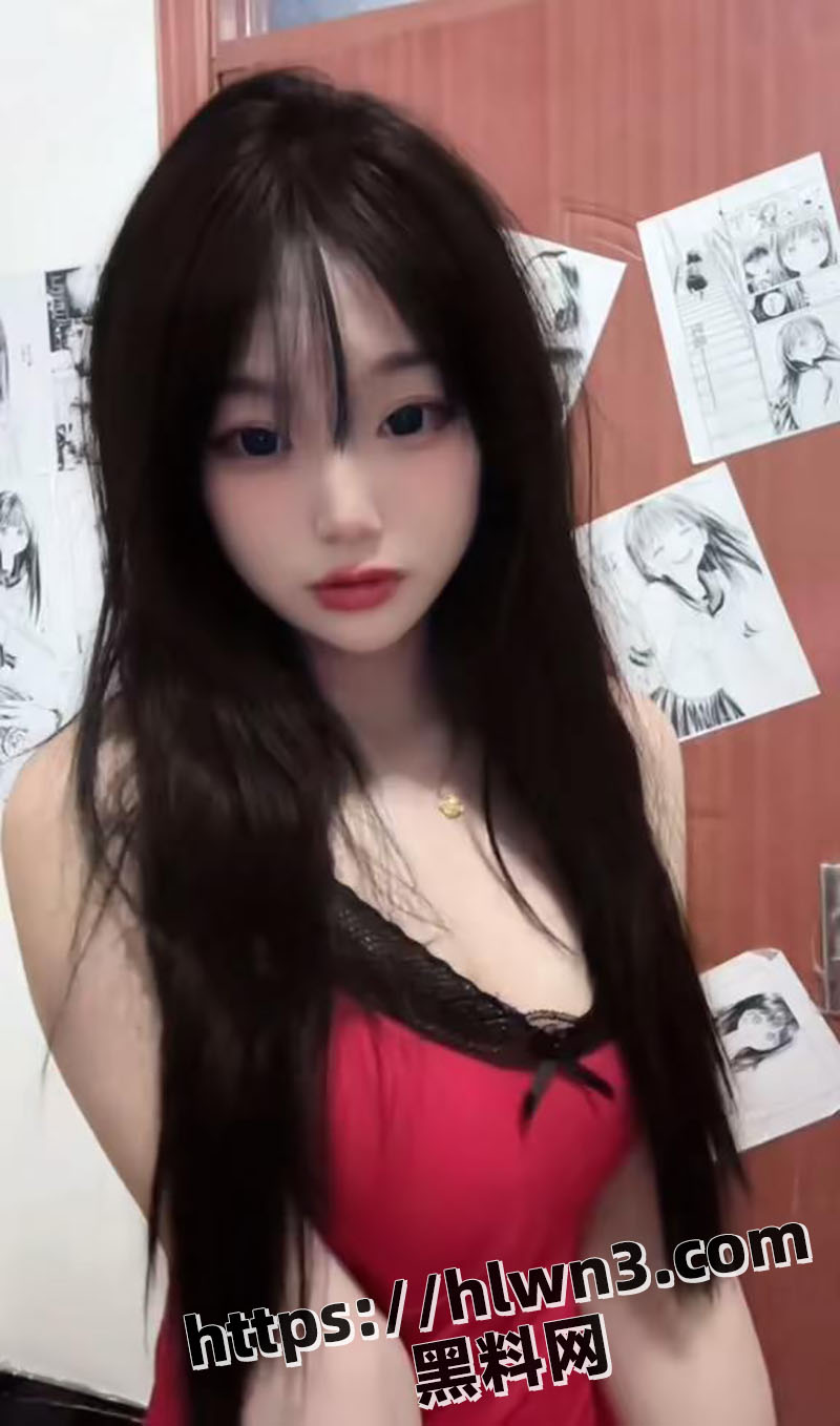 800X1358