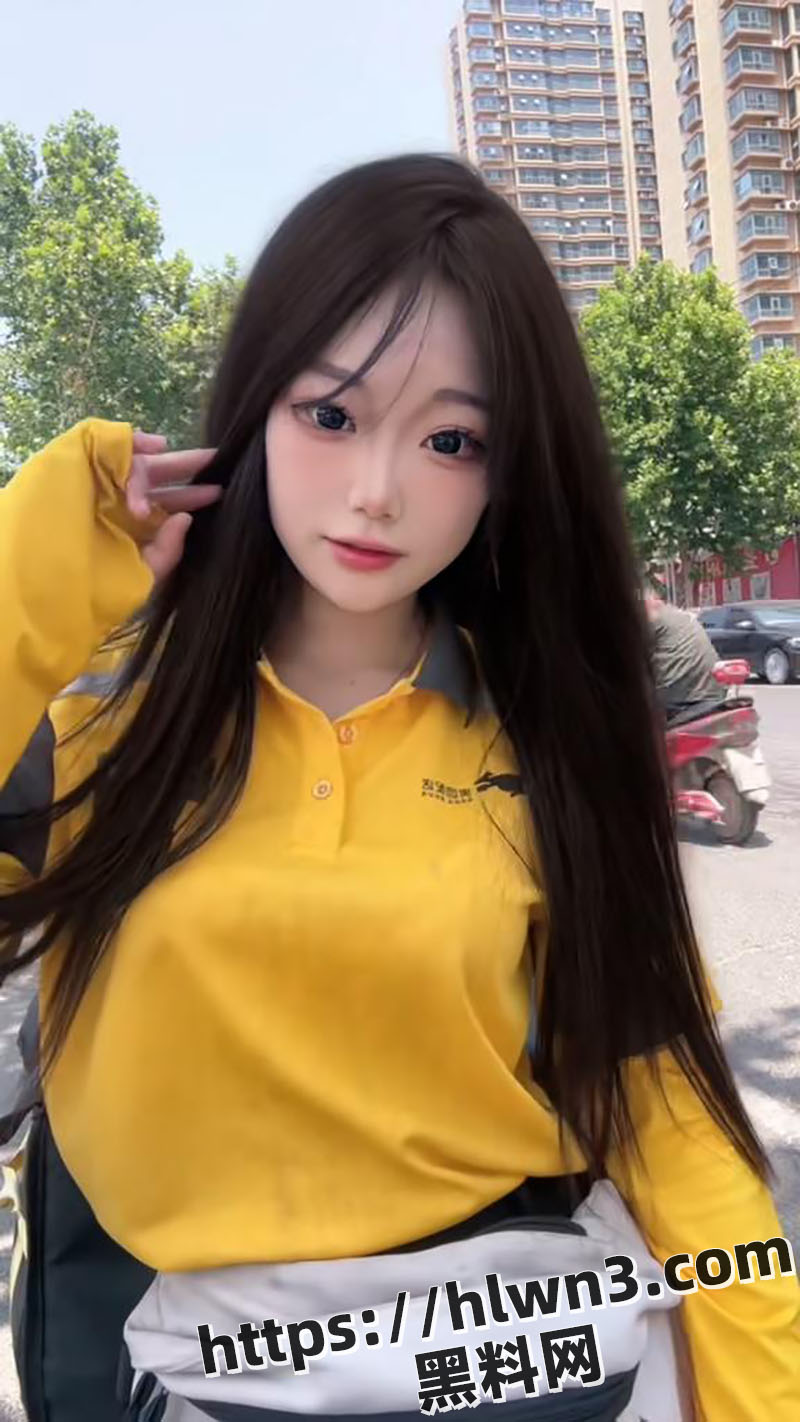 800X1422