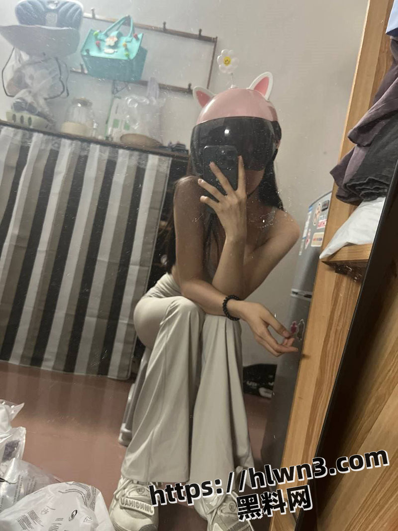 800X1067