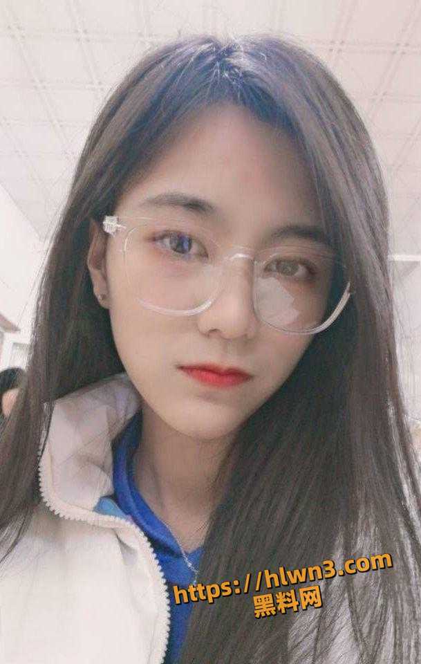 609X960