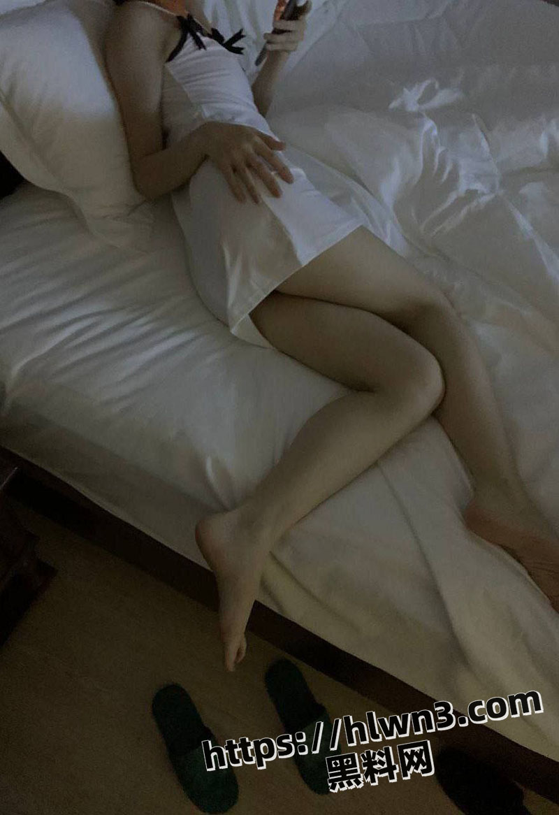 800X1166
