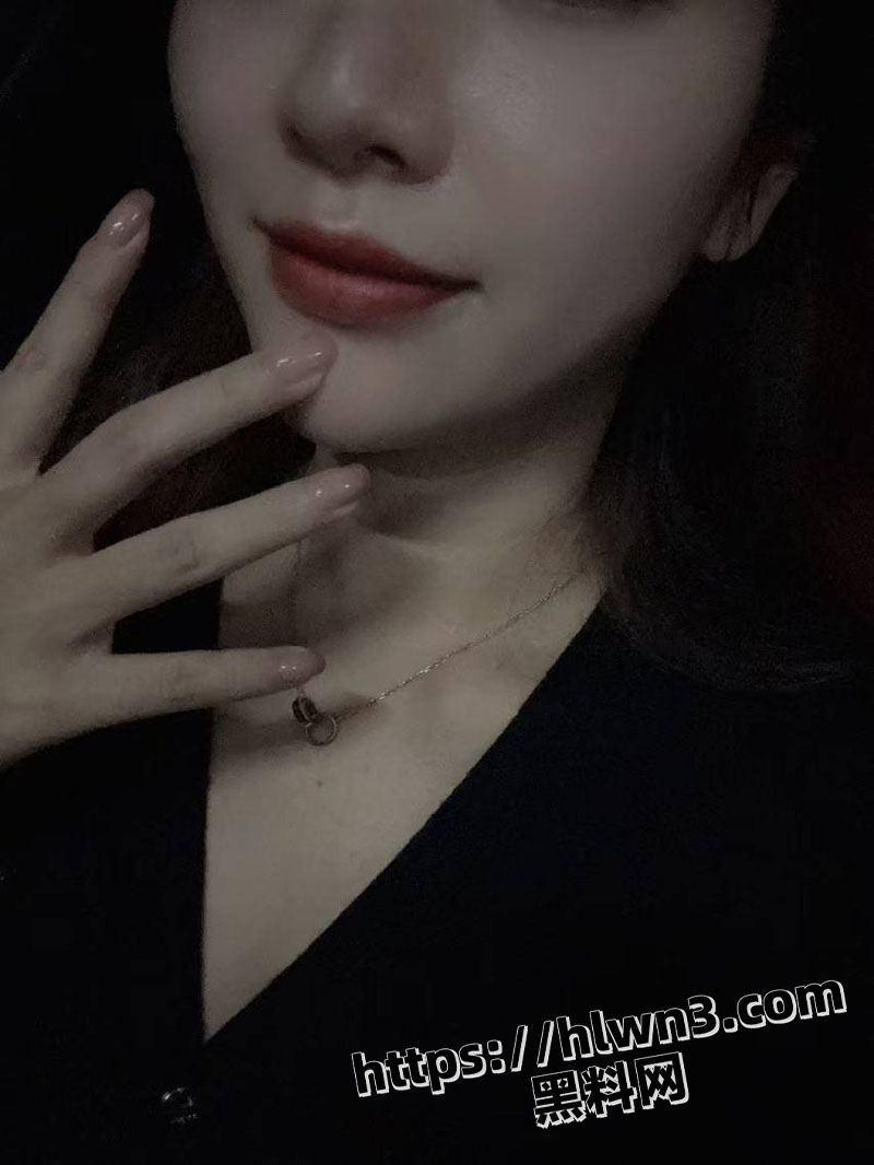 800X1066