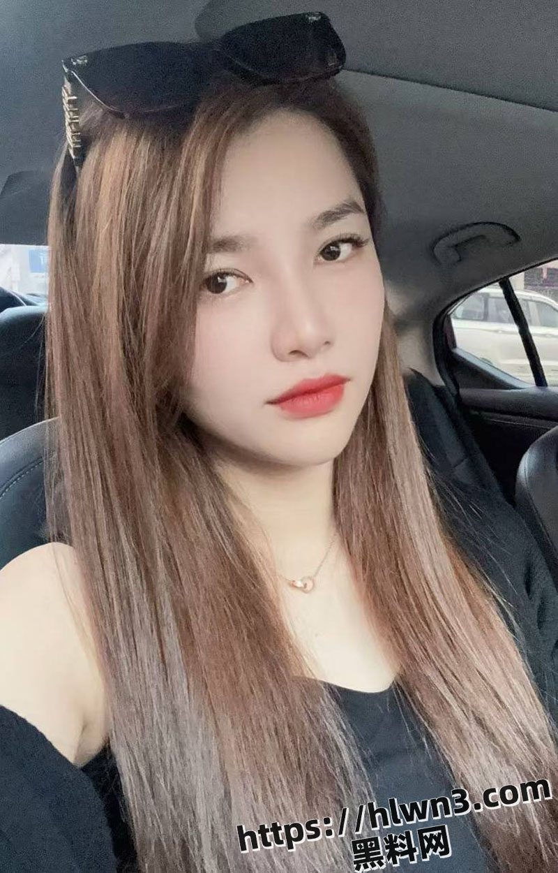 800X1250