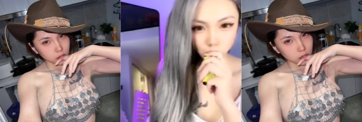 710X240