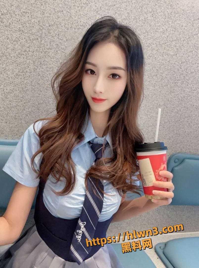 804X1080