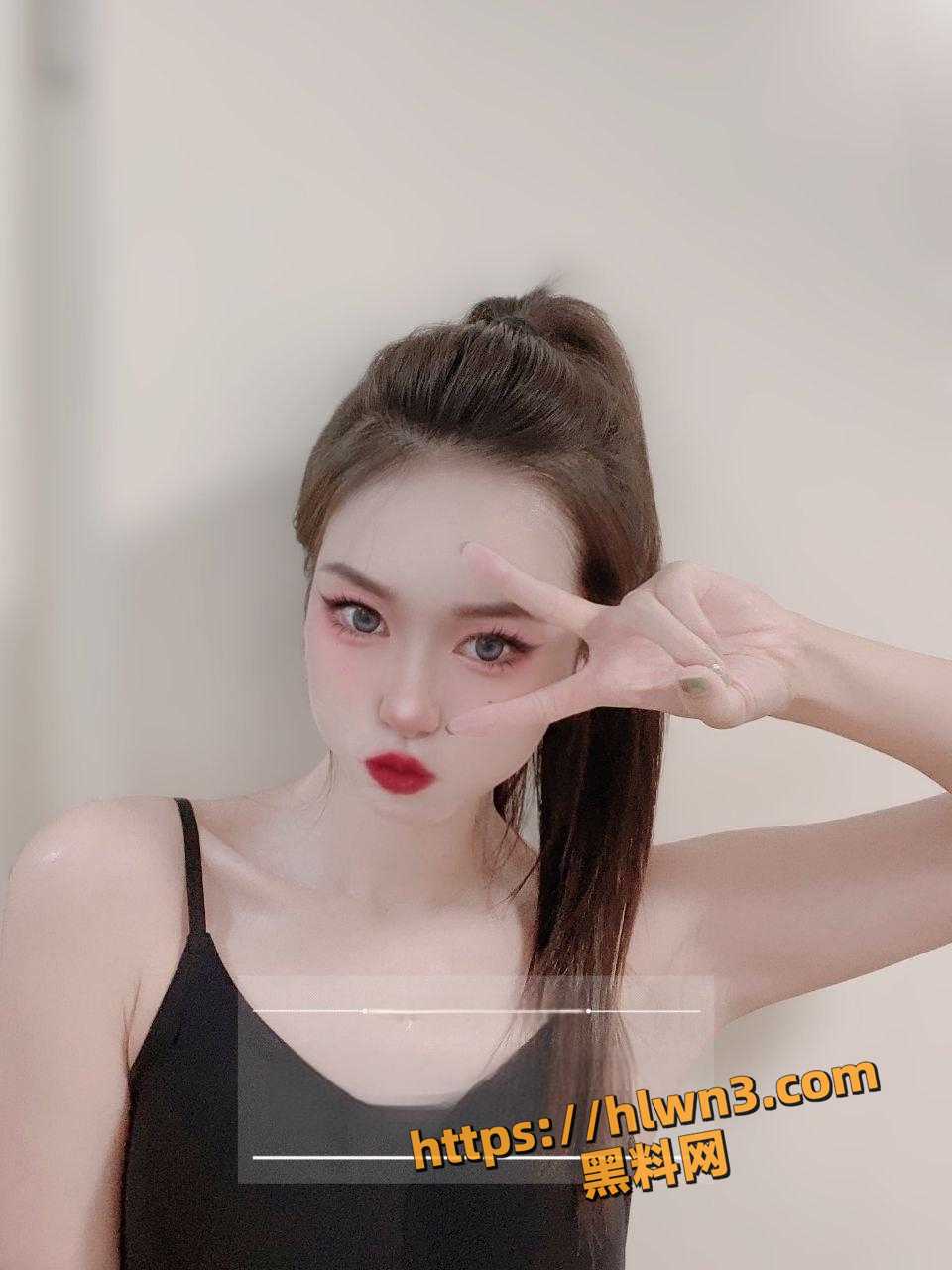960X1280