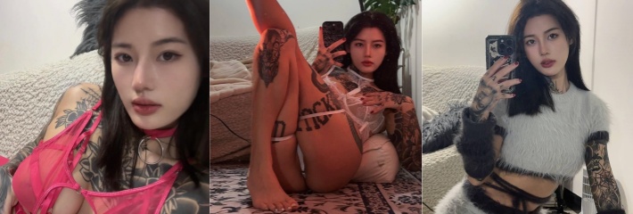 710X240