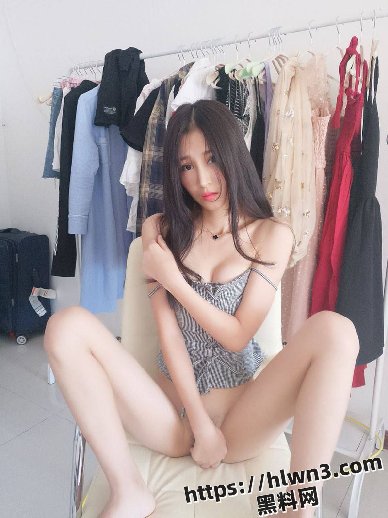 800X1133