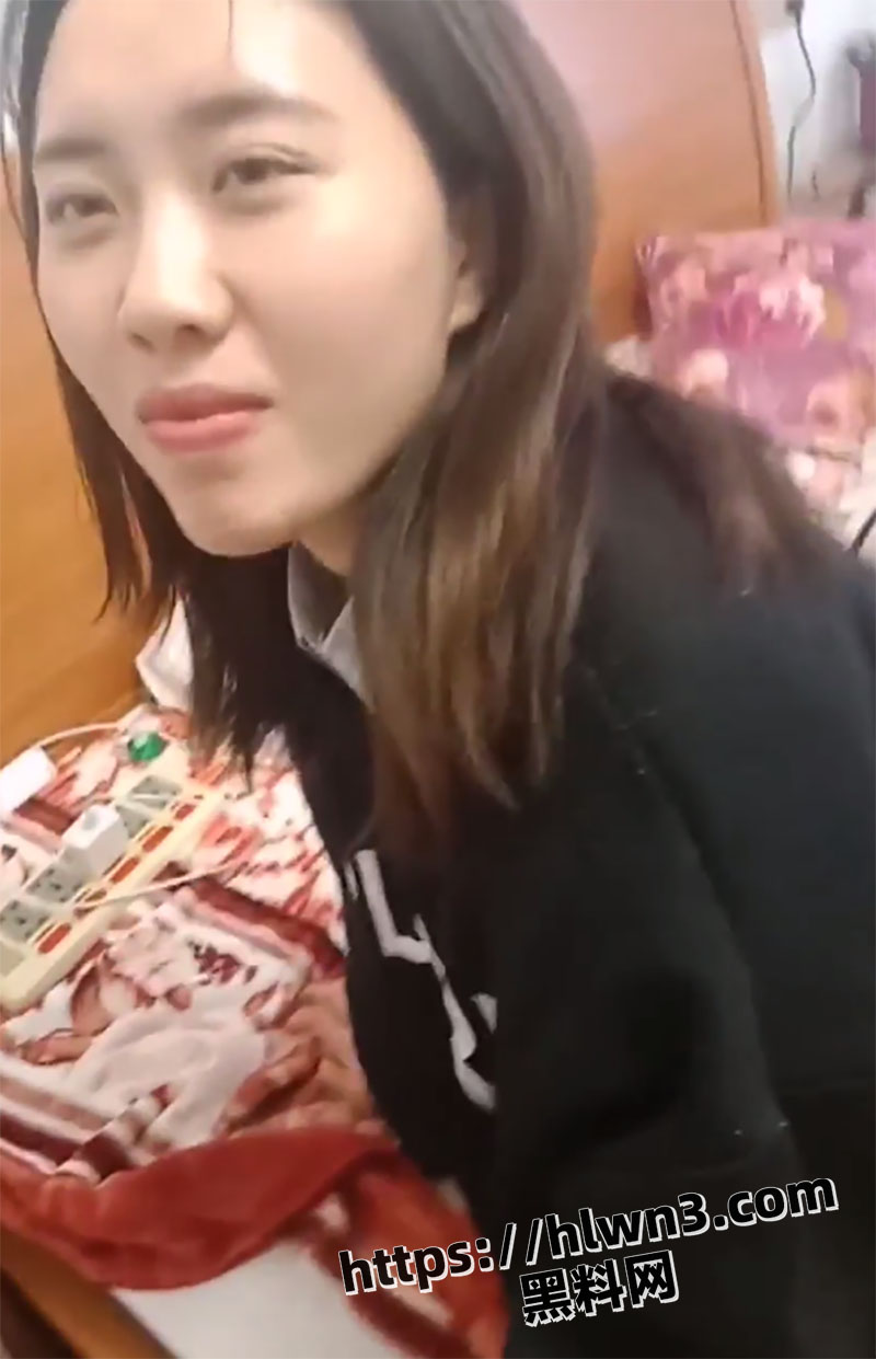 800X1241