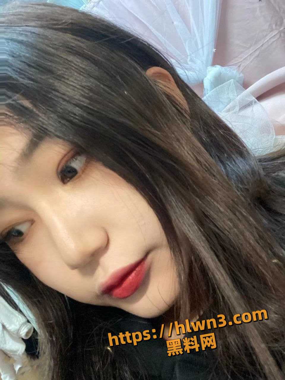 960X1280