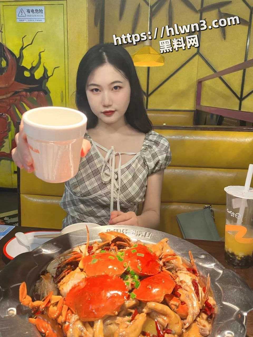 960X1280