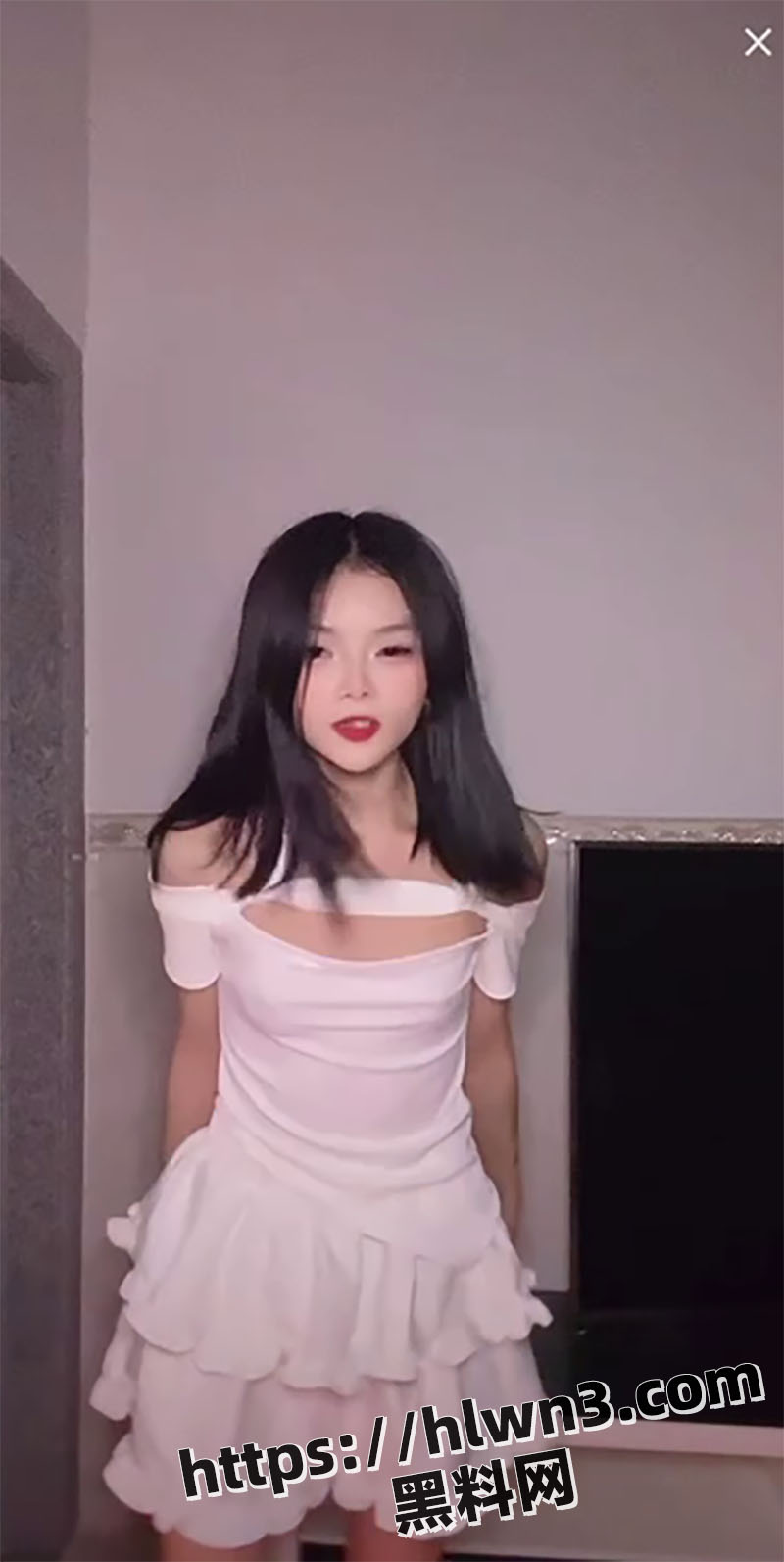 800X1593
