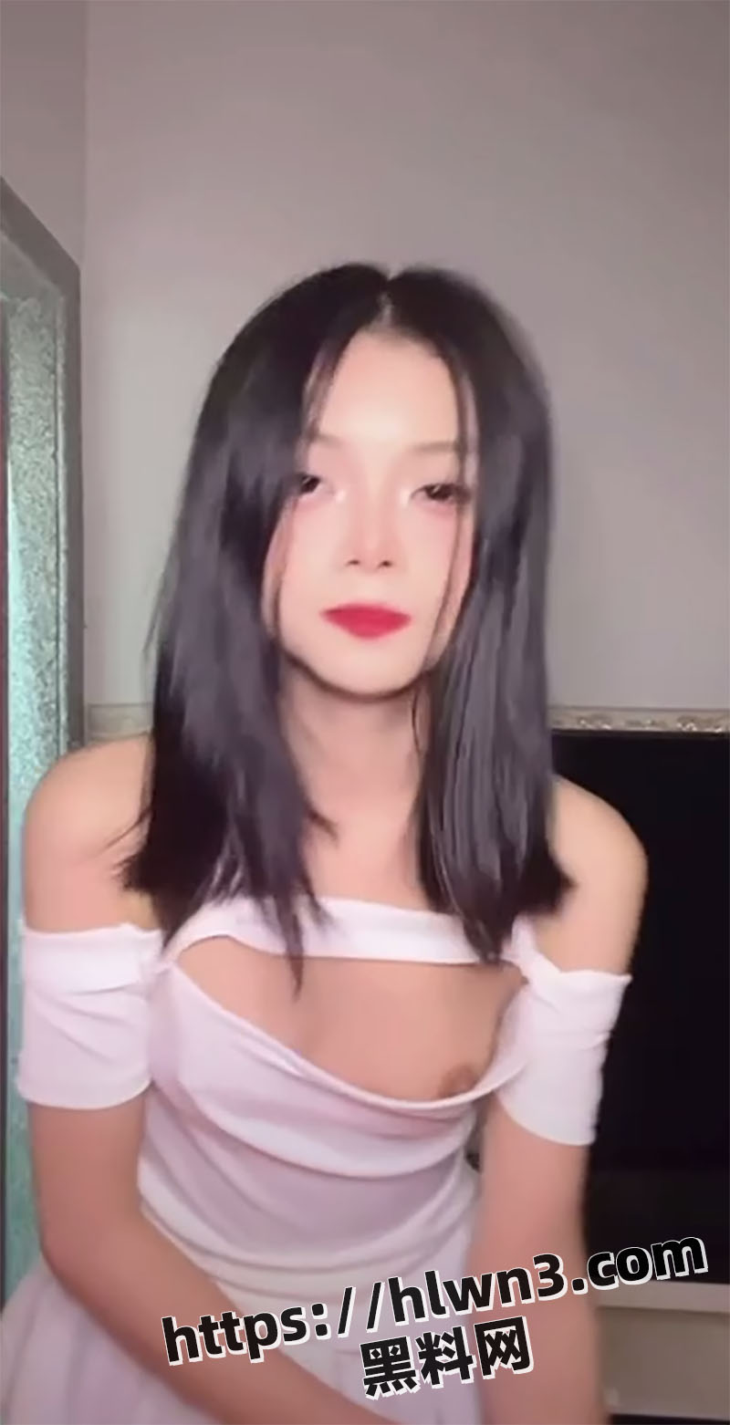 800X1562