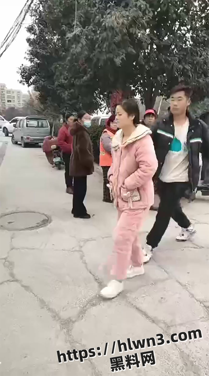 800X1417