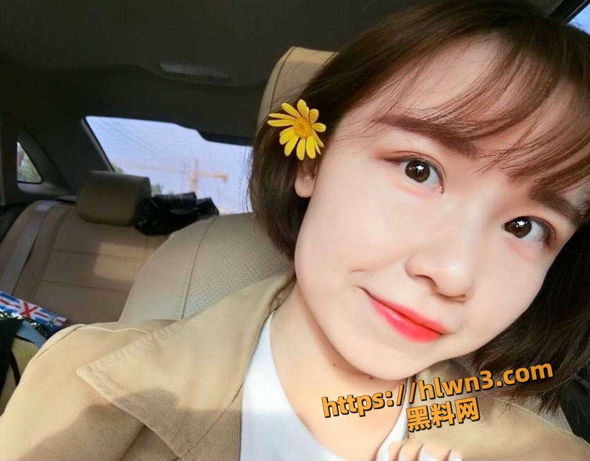 1176X918