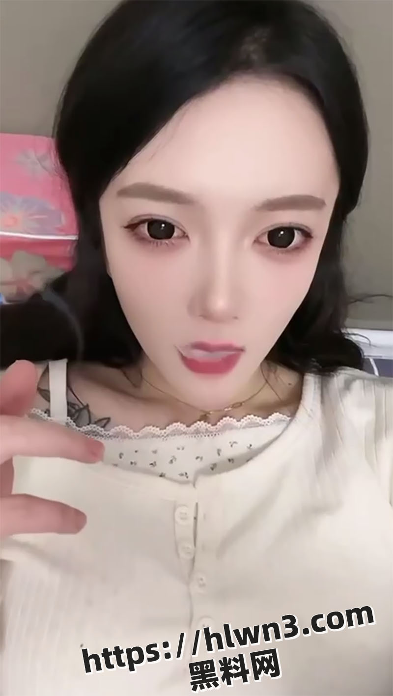 800X1417