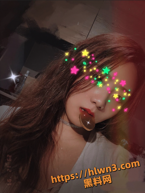 480X641