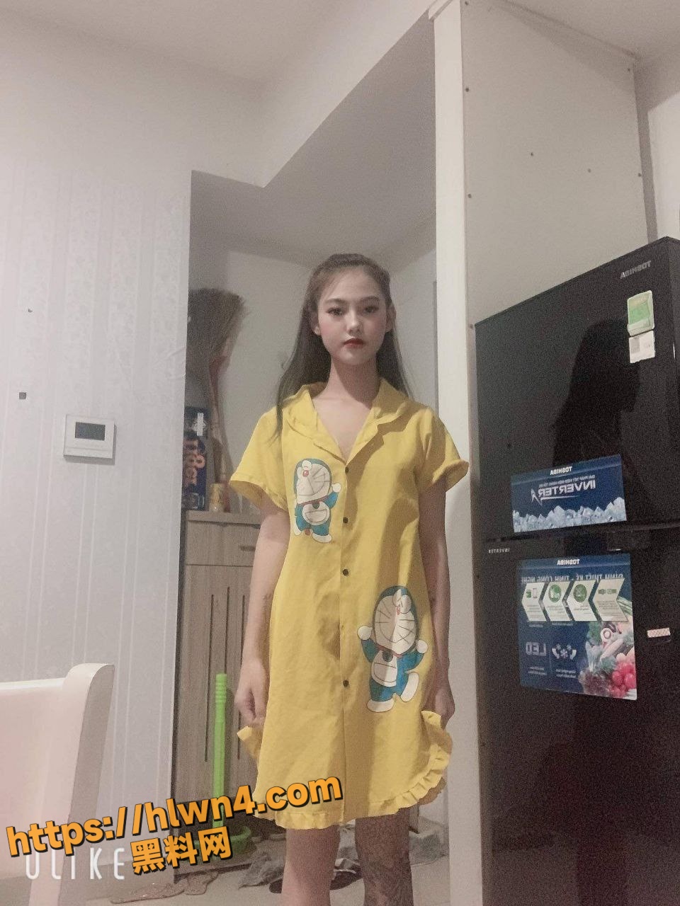 960X1280