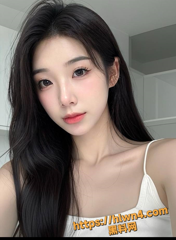 677X923