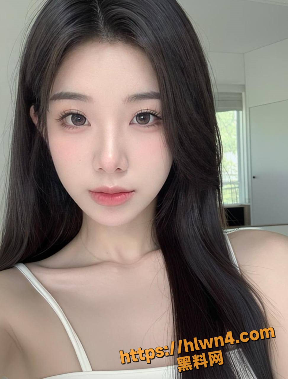 973X1280