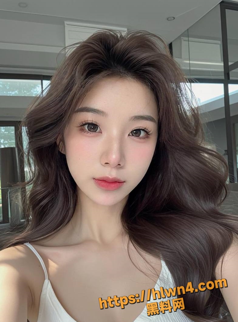 784X1059