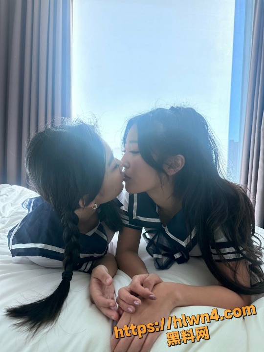 540X720