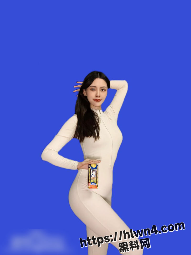 800X1067