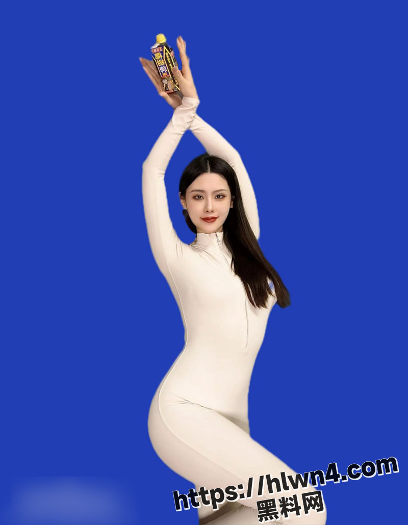 800X1029