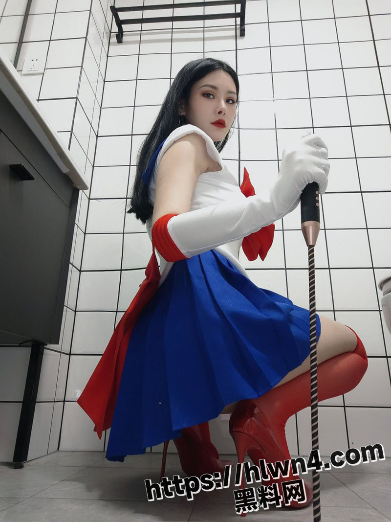 800X1067
