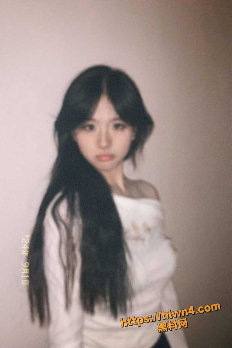 800X1200