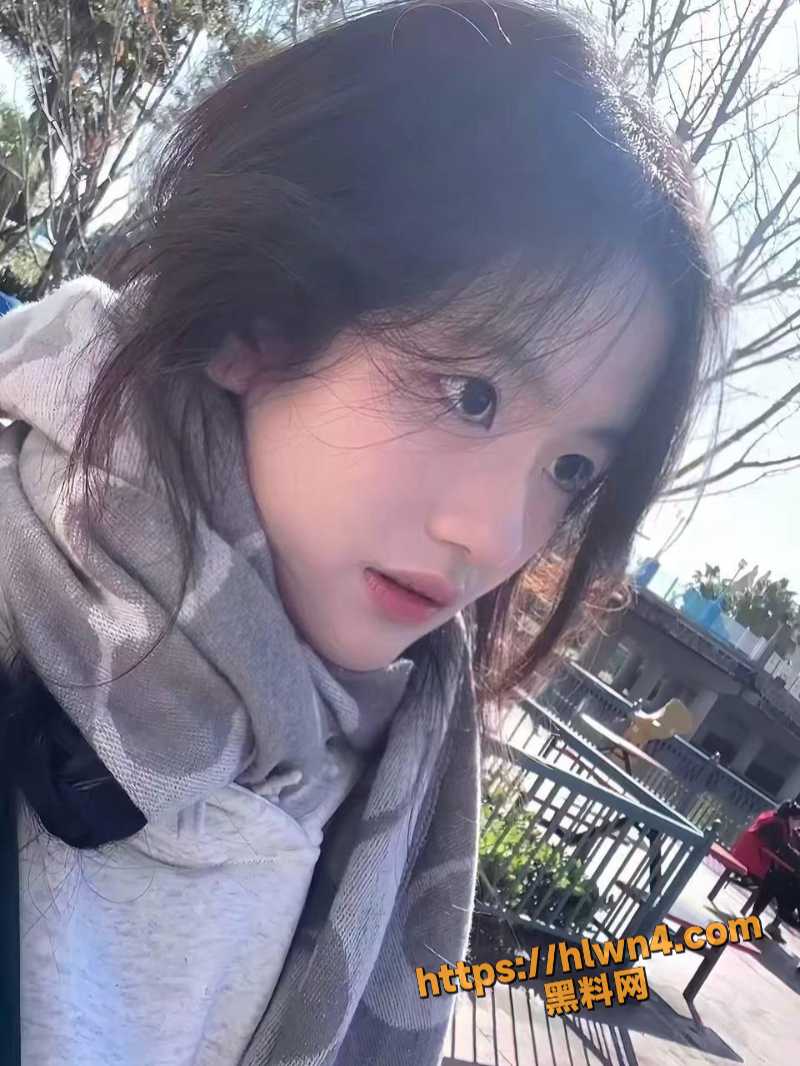 800X1066