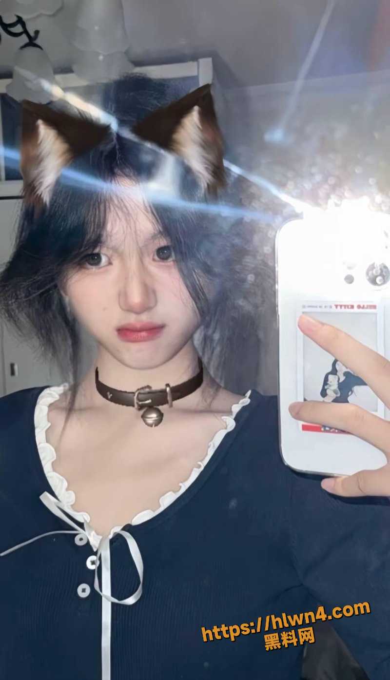 800X1395