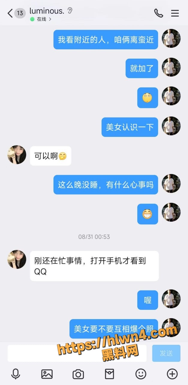 627X1280