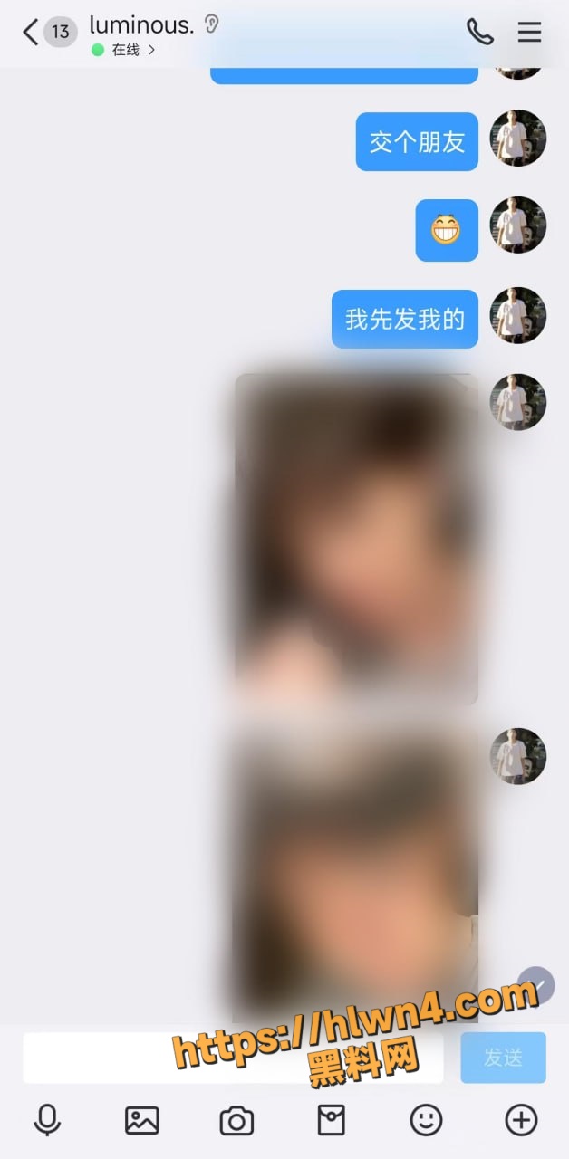 628X1280