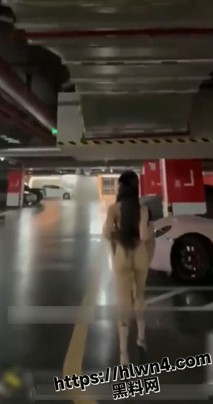 422X800