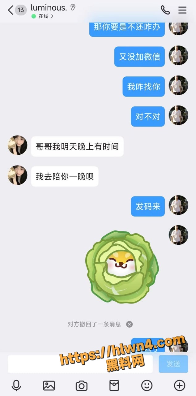 634X1280